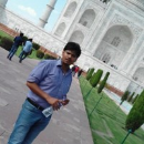 Devraj Neemrishi