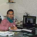 Akshay Biyani