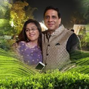 Rajnish  Juneja