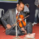 Rajendra Surpam