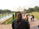 Lalit Shah