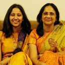 pulkeshi Kulkarni 