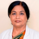 Asha Rawal
