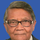 Prabhu Nigam