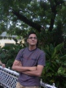 Devendra Garg