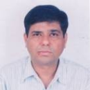 Krishna Pandey