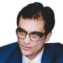 Sanjiv Sharma