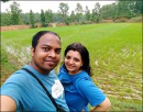 Alok S Ekka