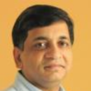 Rajeev Chaudhari