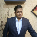 Jayaraman Jagadeesan