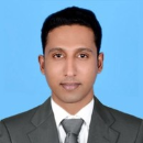 ANSAR P P