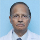 Raghavan Subramanyan