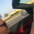 Feroz Rather