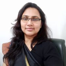 Uma Vaidyanathan
