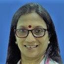 Bela Nilesh