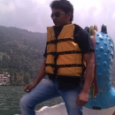 Lalit Singh