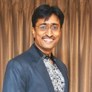 Kartik Shah