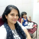 krishna pandey