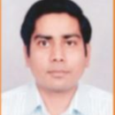 Amit Sharma