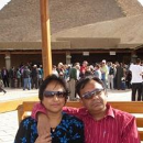Chanchal Dhir