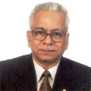 Narsing Padhi