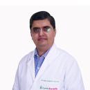 Anil  Gulia