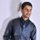 Rakesh  E