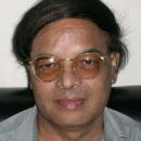 Vyankatesh Katkar