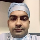 Manas  Kumar Banerjee