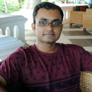 Vijay Rajesh Kumar