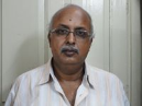 Amiya Kumar Ghatak
