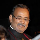Rajeev 