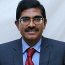 Amaravathi Sivaraman