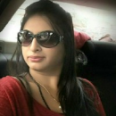 Ankita  gautam 