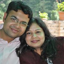 Priti Chatterjee