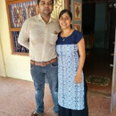 Sonal patel