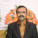 Shankar Dhoble
