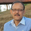 Ajit  Deka 