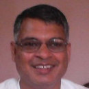 Bharatbhushan Singh