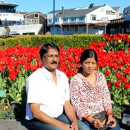 Sk Pradhan