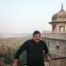 Pratap Singh
