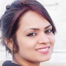 Aastha Sardana