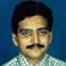 Ashutosh Mahapatra