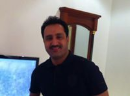 Ghulam nabi