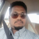 Naga  Srinivasarao Vuyyala