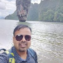 Atish Bansod
