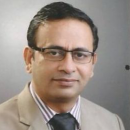 Ram Kumar Menon