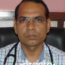 Subash Saini