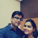 Alkesh  Oswal