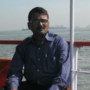 Dwijottam Chakravarty
